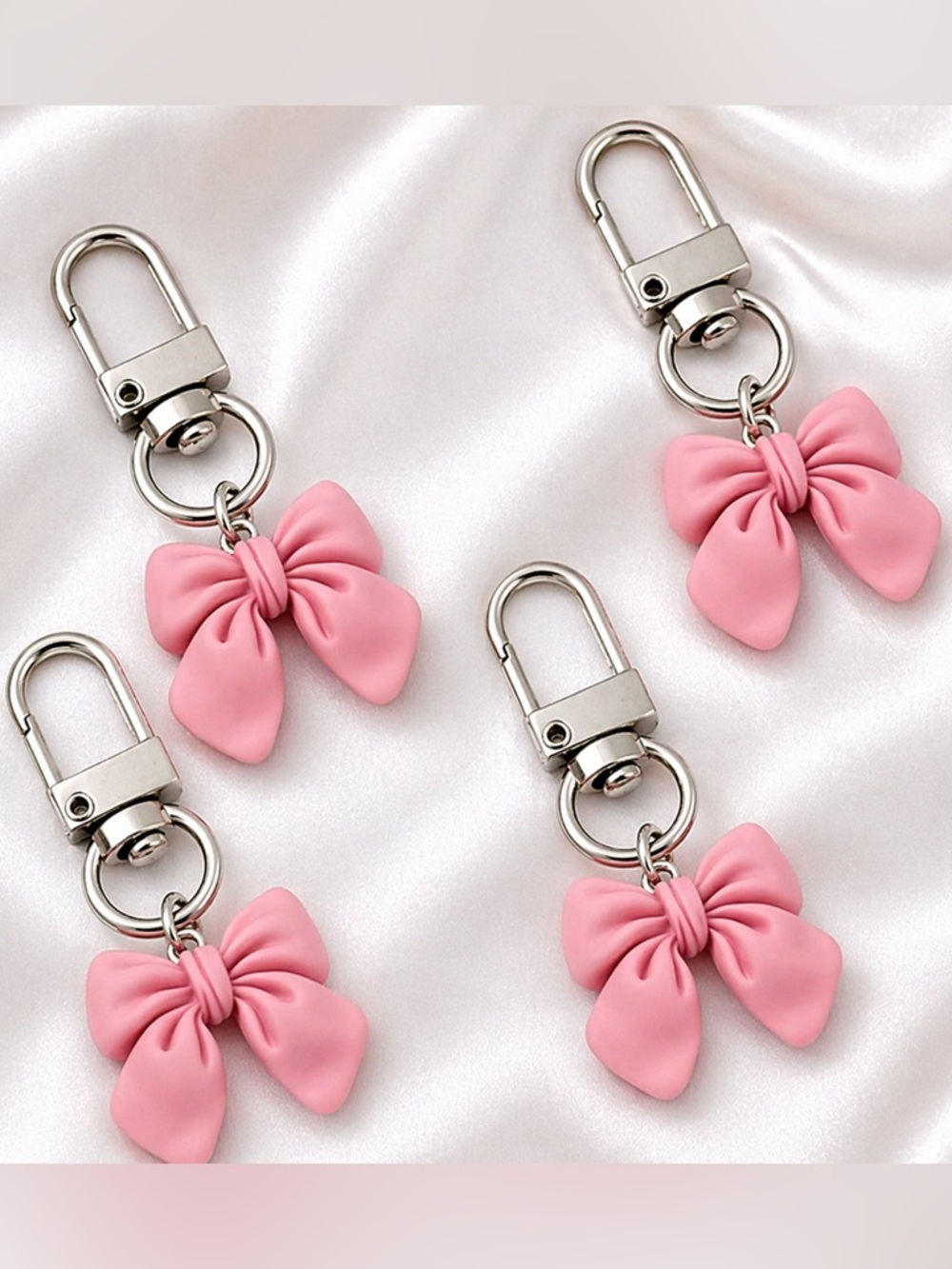 30 Large Poly Mailers, 50 Cards, 500 Stickers + 4 Customer Appreciation Gifts - Picture 12 of 15